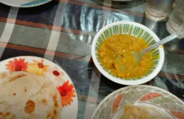Boishakhi Biriyani House – Narayanganj