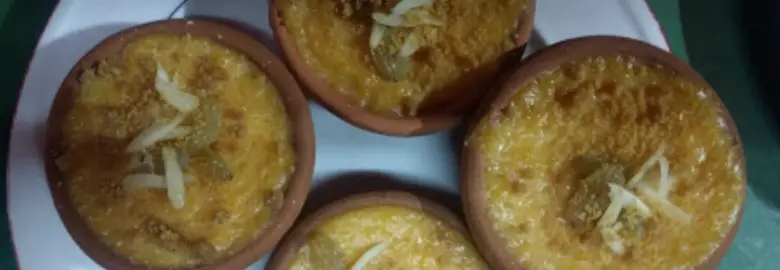 Boishakhi Restora – Narayanganj