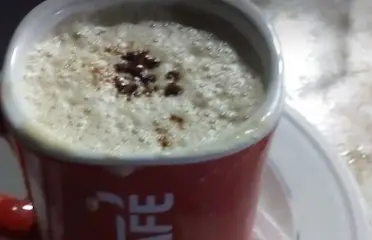 Boishakhi Restora – Narayanganj