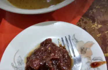 Boithokhana – Rangpur