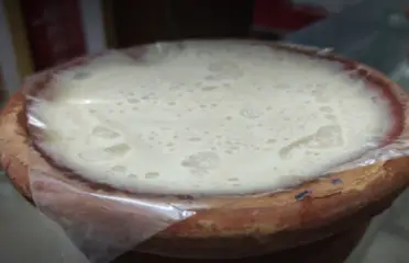 Bolai Bhat Vandar – Dinajpur