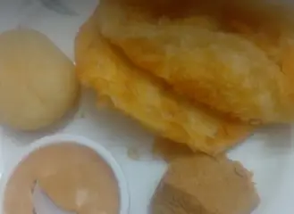 Bolai hotal and rasturant – Dinajpur