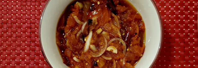 Bombay Hotel & Restaurant – Rangpur