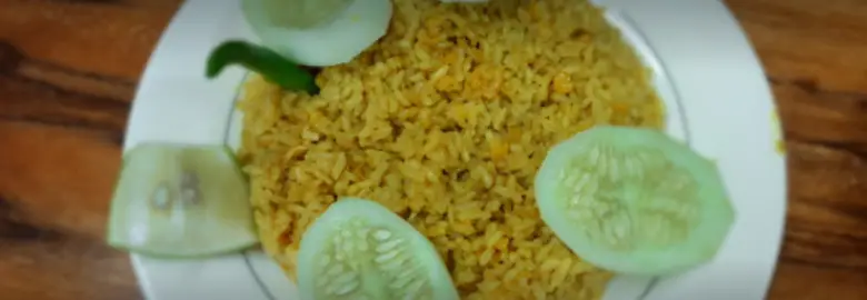 Bondhu Hotel and Biriyani House – Rangpur
