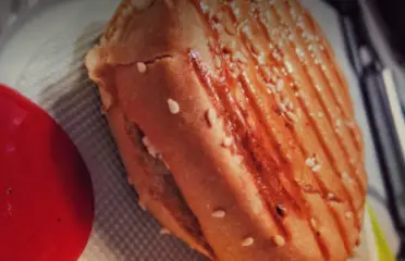 Burger King – Narayanganj