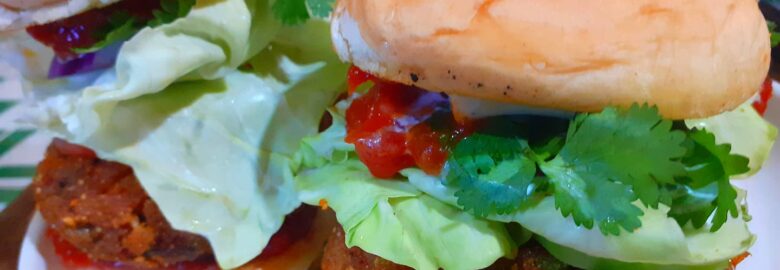 Burger Point – Narayanganj