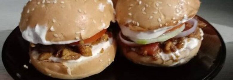 Burgerland – Rangpur