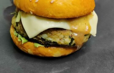 Burgerland – Rangpur