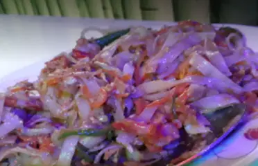 Cafe 16 – Narayanganj