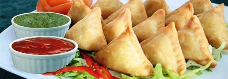 Cafe Nirjhor – Rangpur