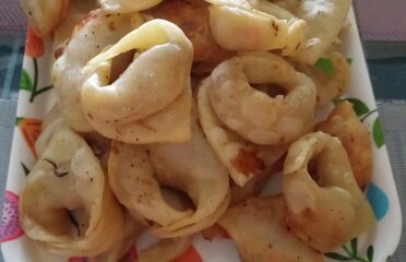 Cafe Point –  Narayanganj