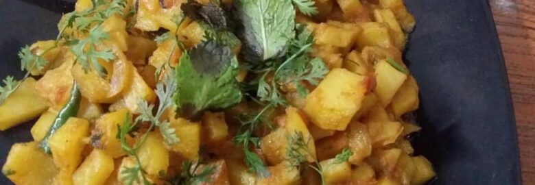 Capsicum – Narayanganj