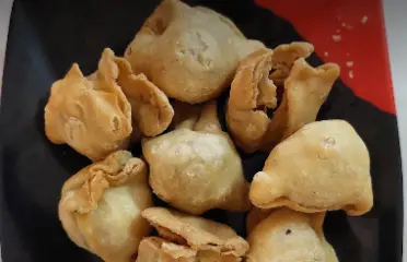 Caspia – Rangpur