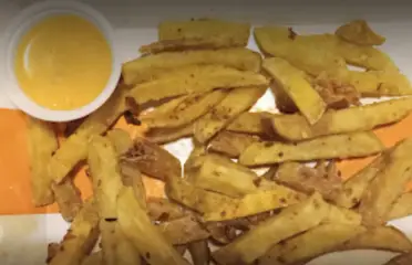 Cheesy king – Dinajpur