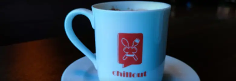 Chillout Araihazar – Narayanganj