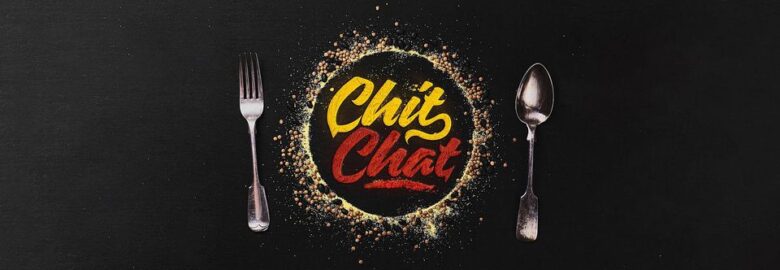 Chit Chat – Narayanganj