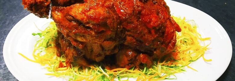 Chowrangi Floating Restaurant & Coffee House – Narayanganj