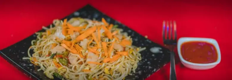 City Juice Bar – Rangpur