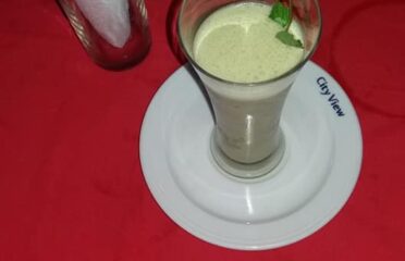 City View Restaurant – Rangpur