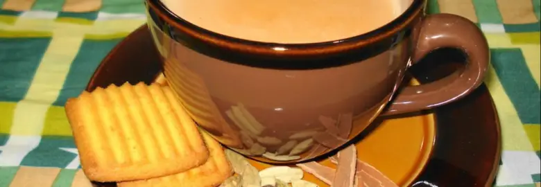 Mostofa Food Court | মোস্তফা ফুড কোর্ট – Mohammadpur, Dhaka