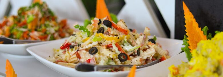 ImperiaL FooD KitcheN – Mohammadpur, Dhaka