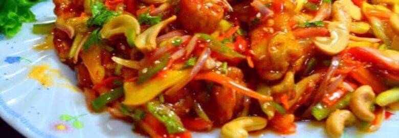 Lover's Cafe – Mohammadpur, Dhaka