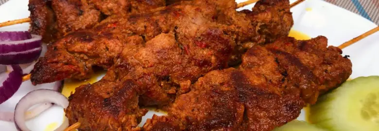 Siddikia Allahr Dan Mini Hotel & Restaurant – Mohammadpur, Dhaka