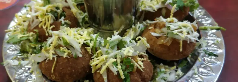 Takwa Food Corner – Mohammadpur, Dhaka