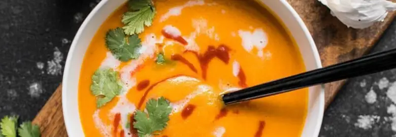 Yume Foods – Mohammadpur, Dhaka