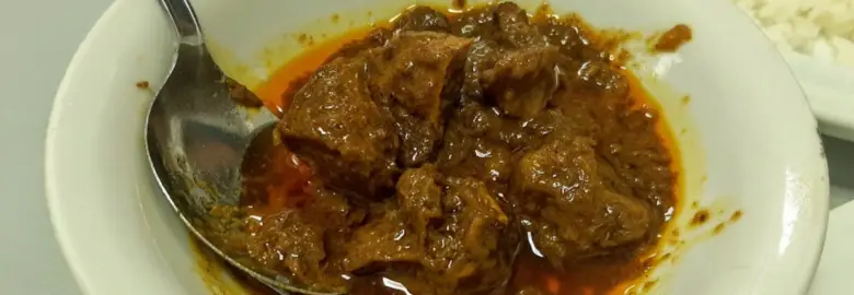 Cafe Shahjalal Hotel – Lalbagh, Dhaka