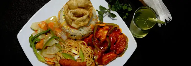 Emon's Pizza Station – Lalbagh, Dhaka