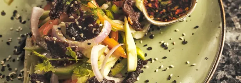 Kureghor Restaurant – Lalbagh, Dhaka