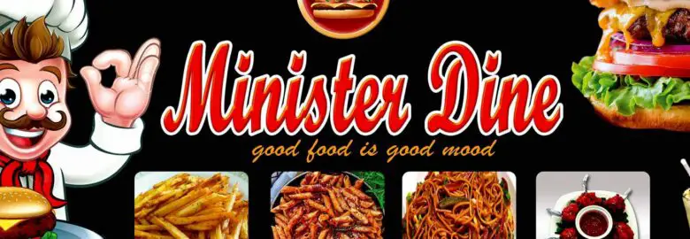 Minister Dine – Demra, Dhaka
