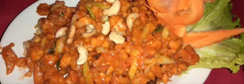 Love lounge restaurant – Demra, Dhaka