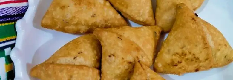 Zubayer kitchen. – Lalbagh, Dhaka
