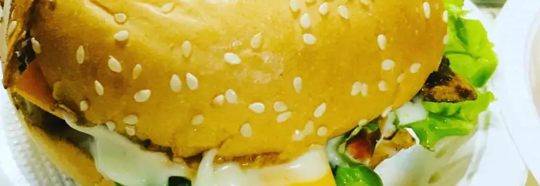 ADDABAJI – Baridhara, Dhaka