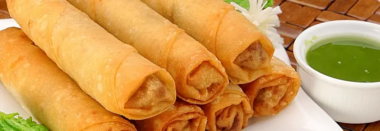 Daily Want – Baridhara, Dhaka
