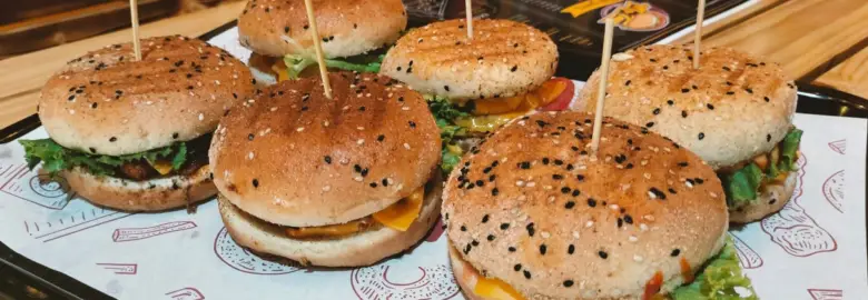 MR TACO – Demra, Dhaka