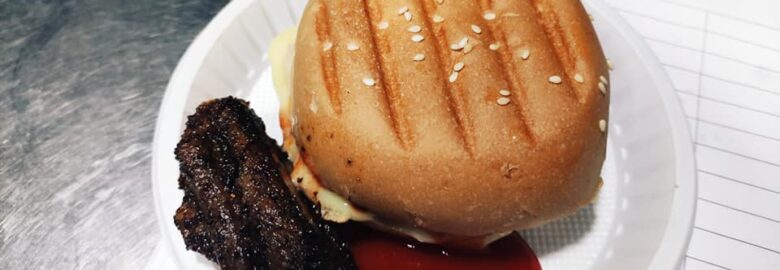 SN FOOD CLUB – Demra, Dhaka