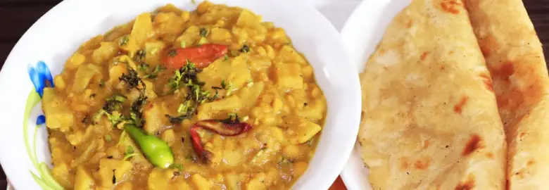 Sabuj Hotel and Restaurant – Demra, Dhaka