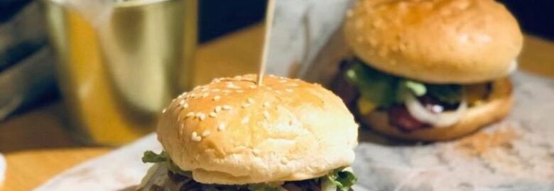 Treat Bar – Demra, Dhaka