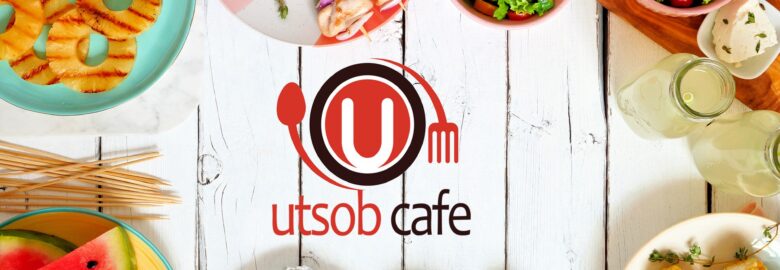 Utsob Cafe – Demra, Dhaka