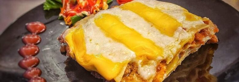 আমিন ফুড এন্ড জুস কর্নার – Demra, Dhaka