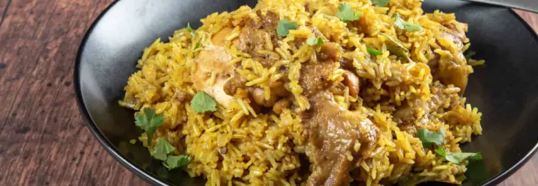 আলী ফাস্টফুড এন্ড চাইনিজ রেস্টুরেন্ট – Demra, Dhaka