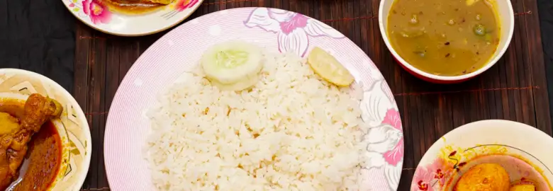 সবুজ সাথী হোটেল – Demra, Dhaka