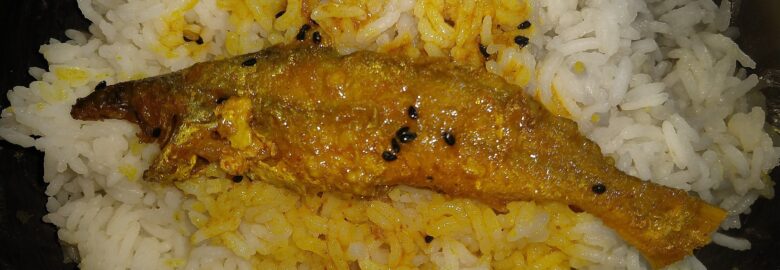 মফিজ হোটেল এন্ড রেস্টুরেন্ট – Demra, Dhaka