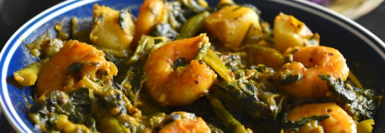 সমির মুন্সী হোটেল – Demra, Dhaka