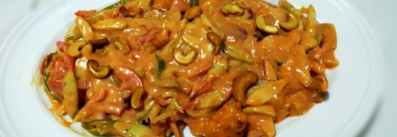 Food Land Cafe – Demra, Dhaka