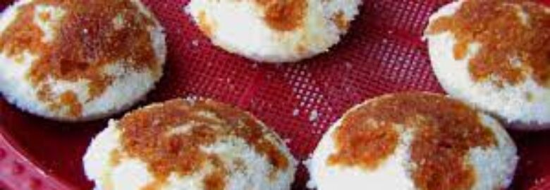 সেন্টু মিয়ার পিঠার দোকান – Demra, Dhaka