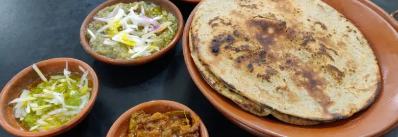 Cafe Jhal – Mohammadpur, Dhaka